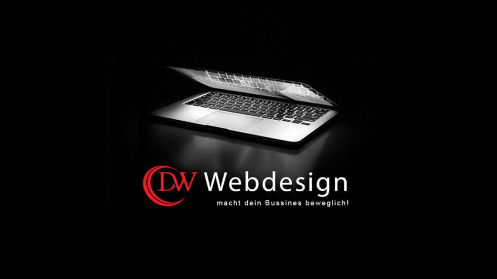 DW-design-web_2022_top-webdesign-trends-wordpress-2023-wien-seo-ranking-logo-design-bestDW-design-web_2022_top-webdesign-trends-wordpress-2023-wien-seo-ranking-logo-design-best-2023-wien-facebook