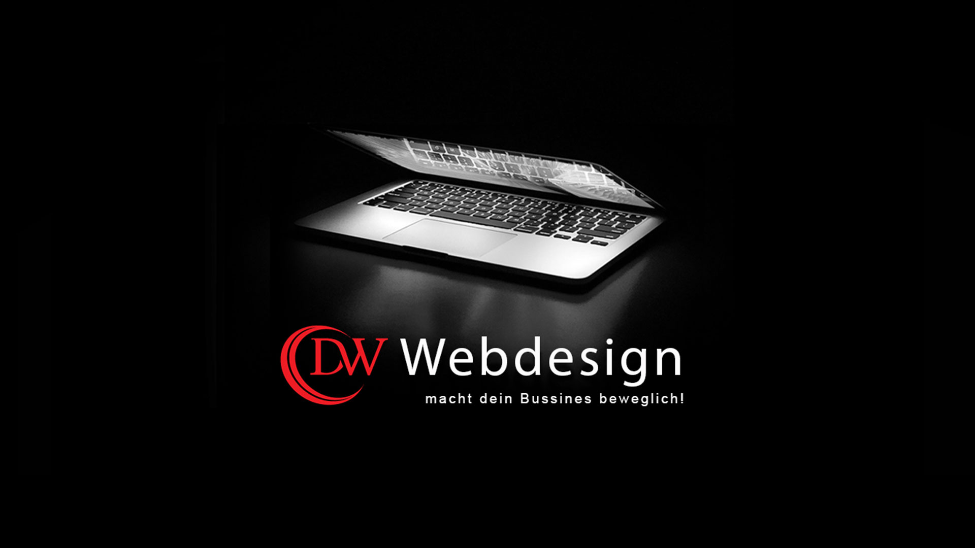 (c) Design-web.at
